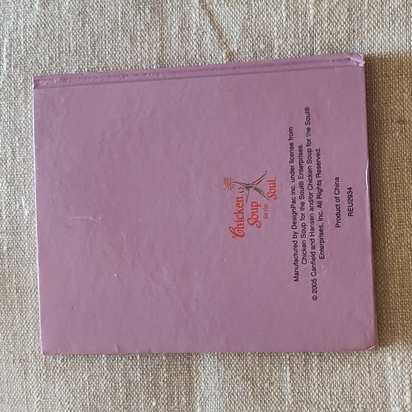 TWO MOVIES & TWO BOOKS - Picture 4 of 17